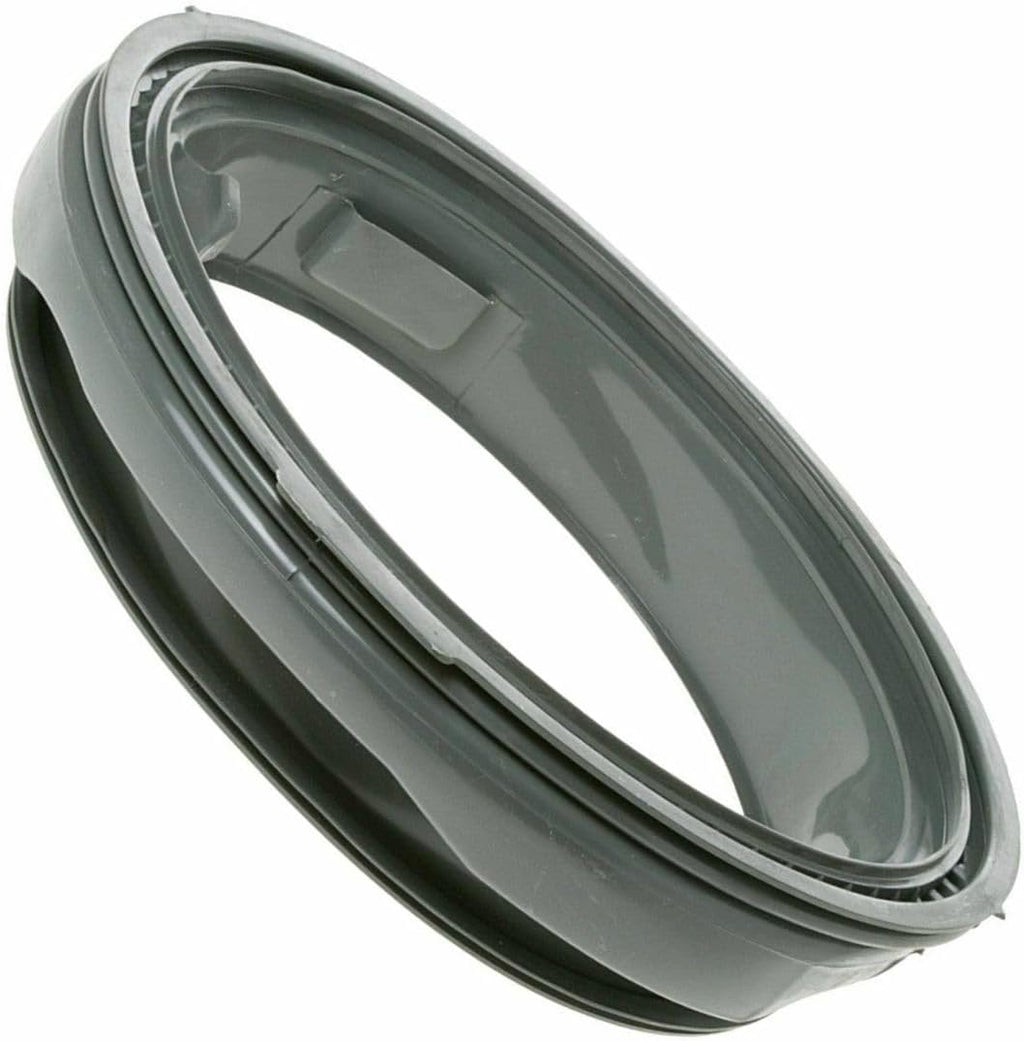 #US Replacement Parts Washer Door Gasket for GE GFWN1100L1WW GFWN1100L3WW GFWN1000L1WW GFWN1100L2WW (AikePart#29126-00429)