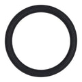 AS568-116 EPDM O-Ring, 0.103" CS, 70A, 50 Pcs