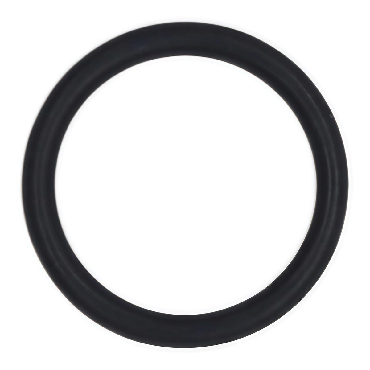 AS568-116 EPDM O-Ring, 0.103" CS, 70A, 50 Pcs