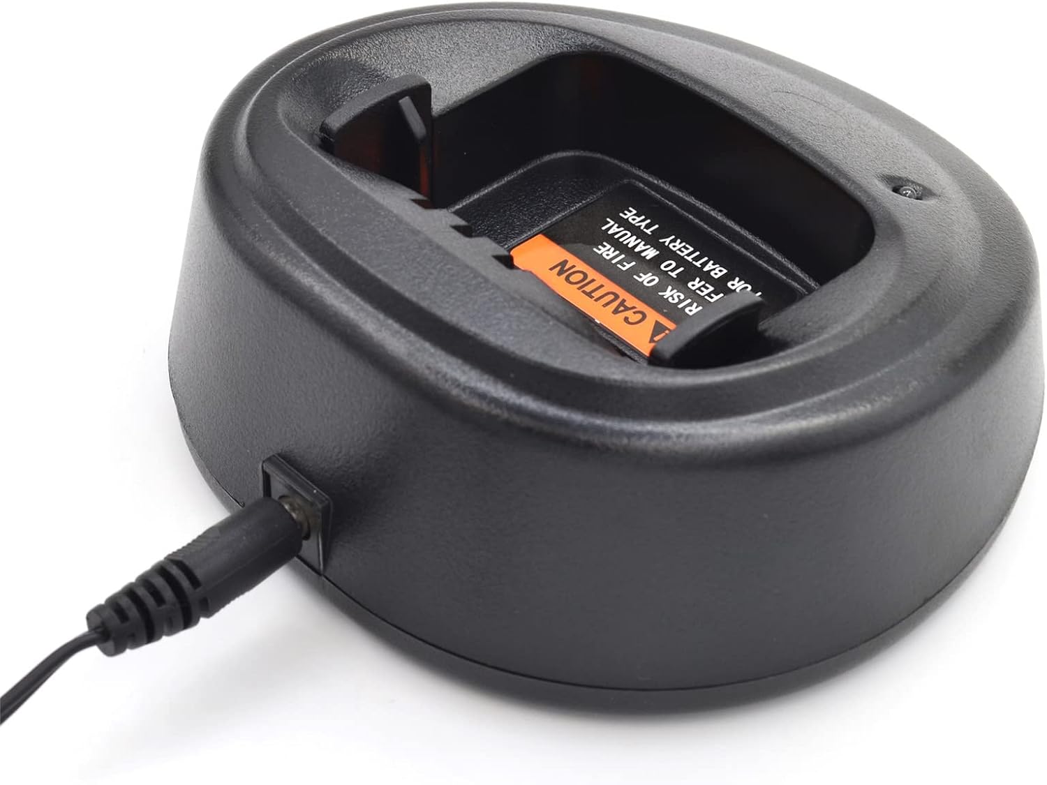 CP200 CP200D Charger WPLN4137 WPLN4137BR for Motorola Mototrbo Radios R2 CP150 PR400 CP040 CP140 EP450 DEP450 CP180