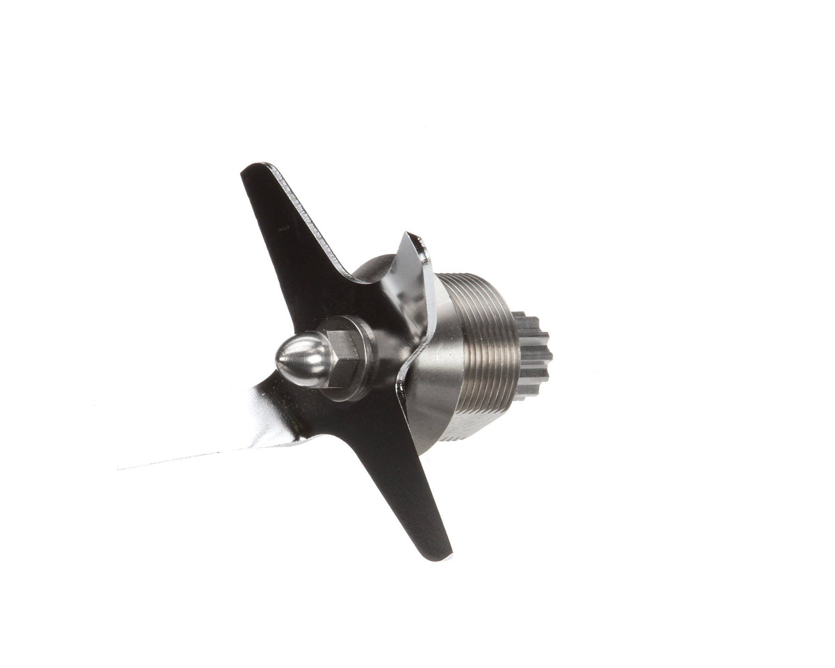 Waring 503397 Blade Assembly