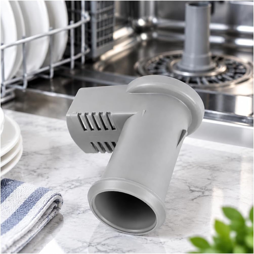 Dishwasher Spray Arm Kit For Frigidaire FFCD2418US 2019-2025,Replacement