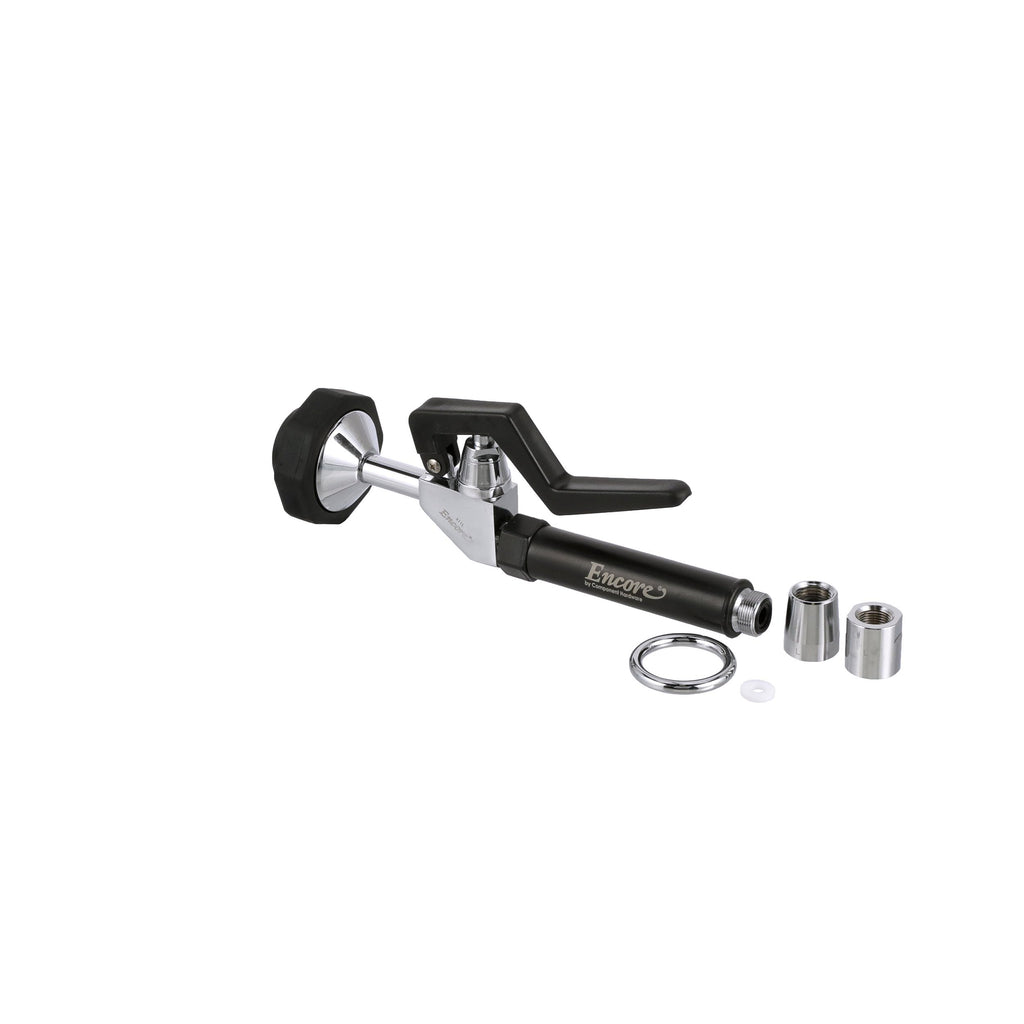 Encore PowerPulse High Flow Spray Valve 2.5 gpm
