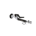 Encore PowerPulse High Flow Spray Valve 2.5 gpm