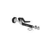Encore PowerPulse High Flow Spray Valve 2.5 gpm