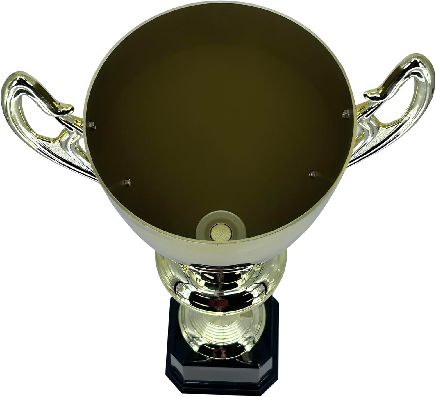 Various Styles of Award Trophy Cups Trophies Prize Gift Champion Winner 1st Place