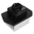TRQ Heater Blower Motor Resistor