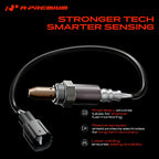 A-Premium O2 Oxygen Sensor Compatible with Nissan