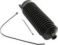 MOOG K150270 Rack and Pinion Bellows Kit
