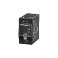 WEIDMULLER, 2838430000, Power Supply, Switch-Mode Power Supply Unit, 24 V