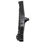 KUAFU Radiator Support Compatible with 2006-2012 RAV4