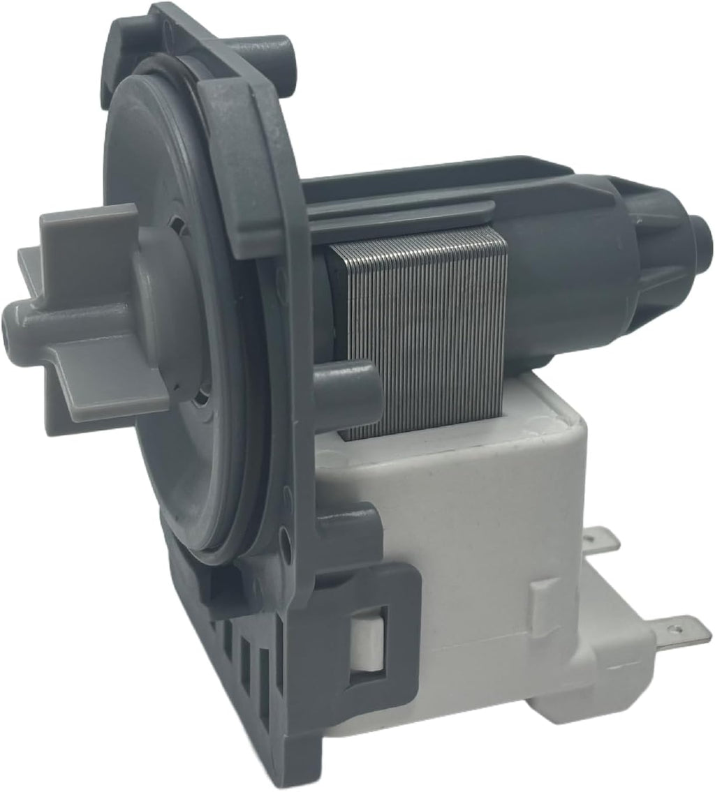 WD26X10049 Dishwasher Drain Pump