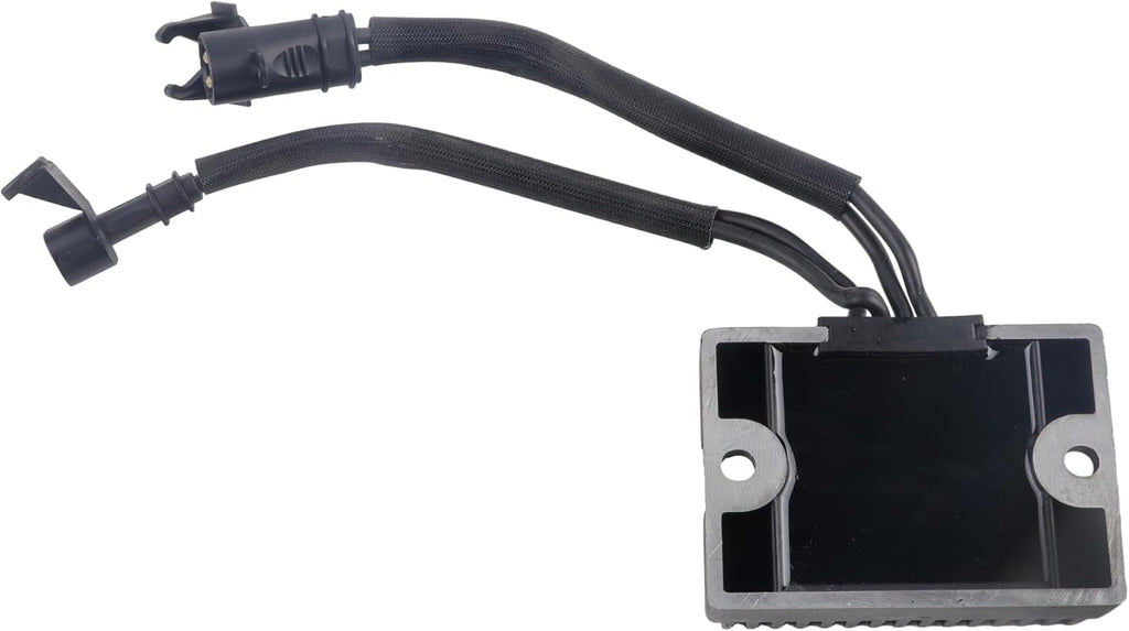 OEM 74711-08 Voltage Regulator Rectifier Fit For 2009-2013 Harley Davidson