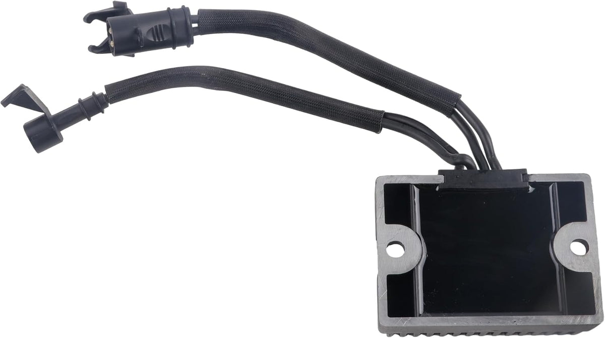 OEM 74711-08 Voltage Regulator Rectifier Fit For 2009-2013 Harley Davidson