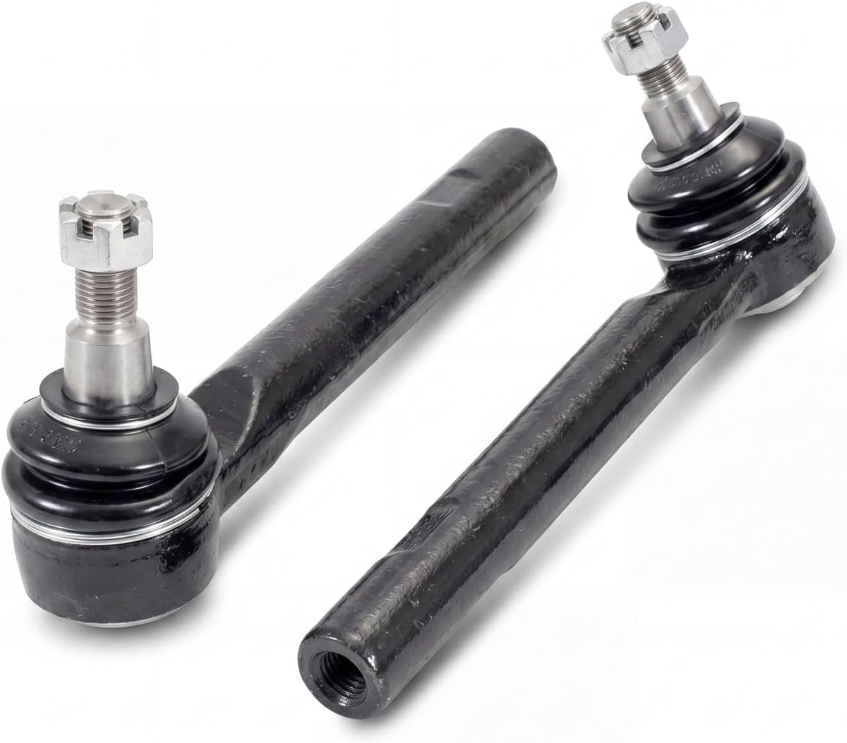 Control Arm Suspension Kit Fit for 2005-2010 Honda Odyssey