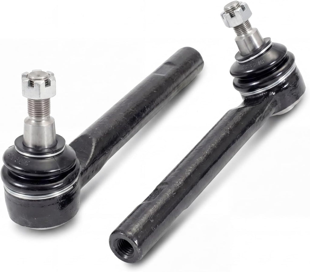 Front Lower Control Arm Suspension Kit fit For 2005-2010 Honda Odyssey