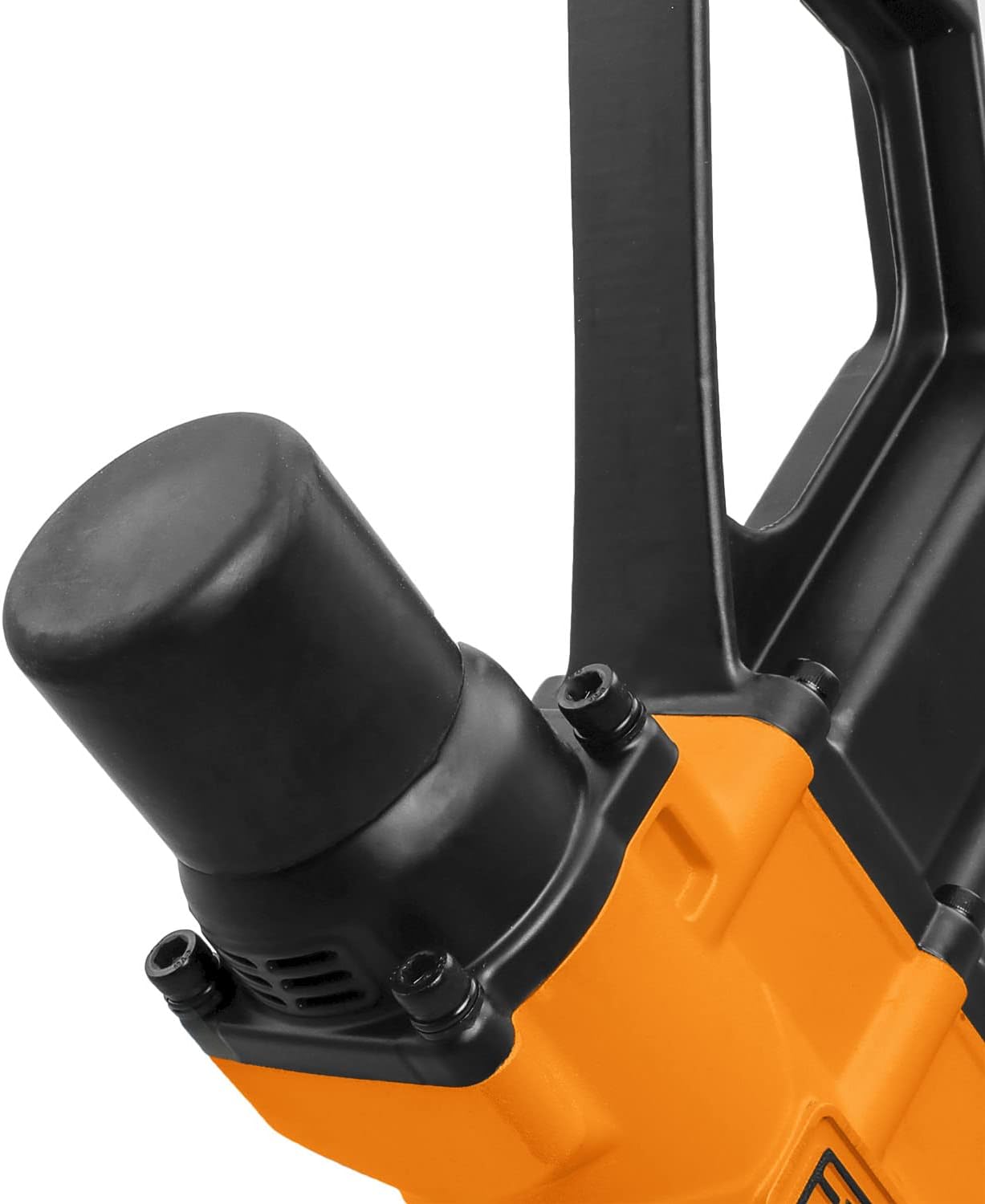 Pneumatic 18-Gauge 1-3/4" L-Cleat Flooring Nailer | G2F18GLCN