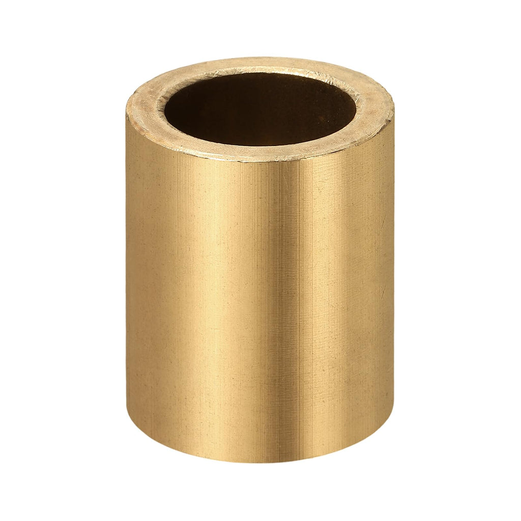 uxcell Sleeve Bearings, 20mm Bore x 28mm OD x 35mm Length