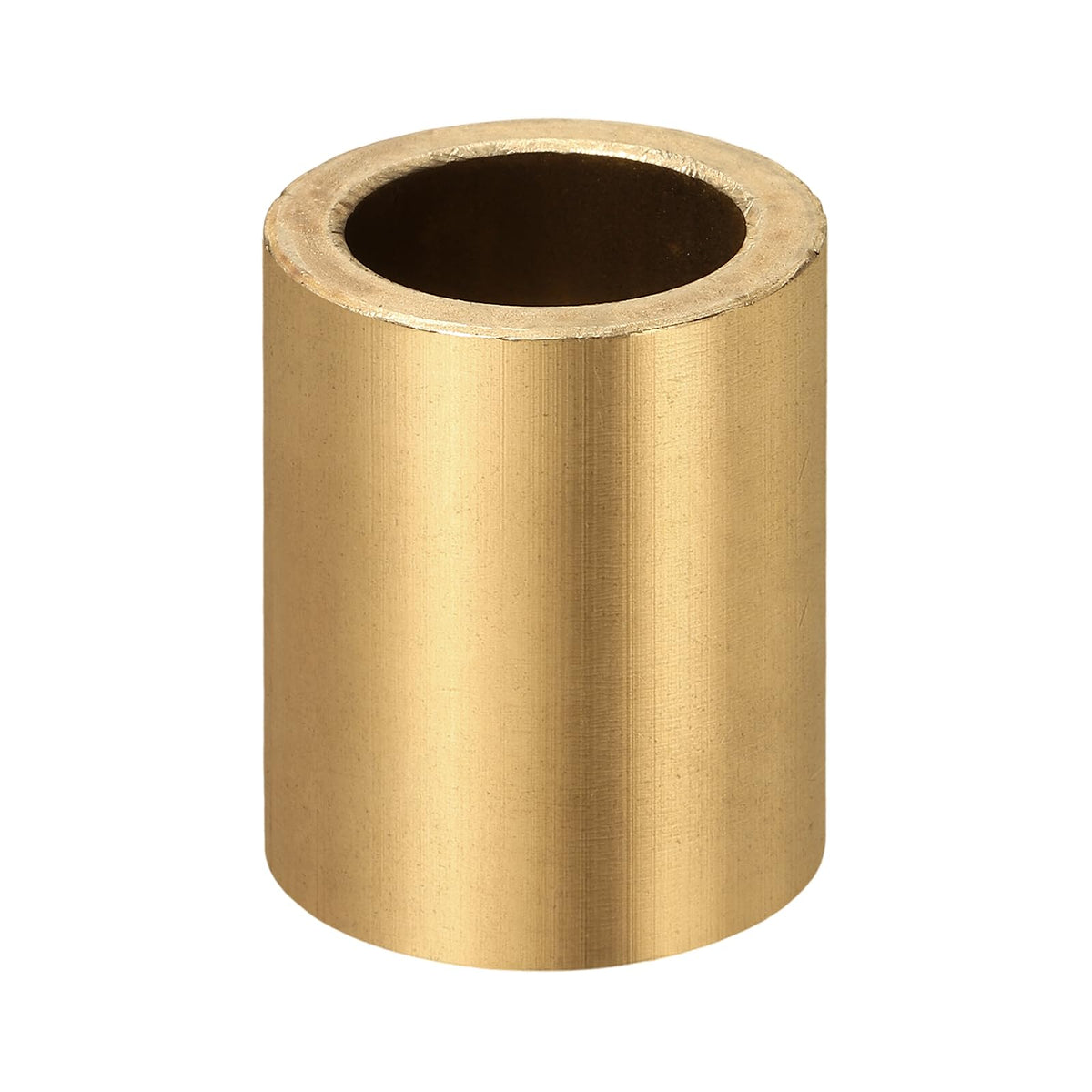 uxcell Sleeve Bearings, 20mm Bore x 28mm OD x 35mm Length