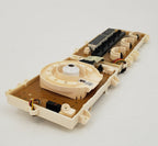 OEM Replacement for LG Washer Control EBR36870712