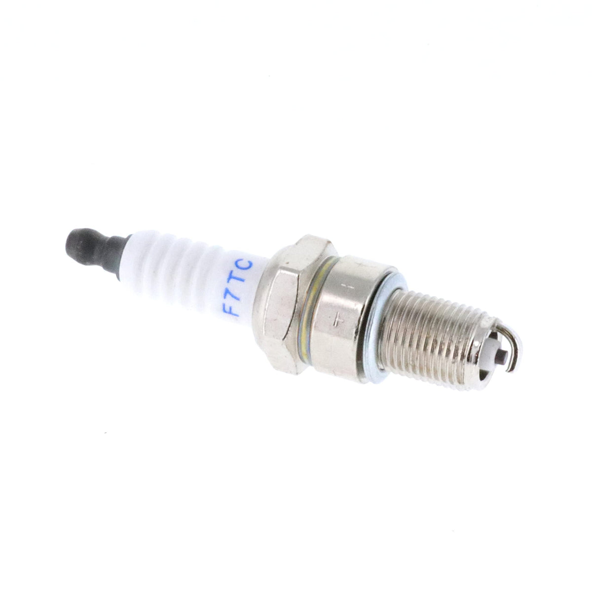 OEM DP97108 Replacement for Homelite Spark Plug