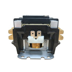 2Pole FLA 30 Amp Definite Purpose Air Conditioner Contactor