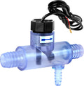 Flow Switch for Sundance Spa and Jacuzzi Hot Tub,Replace Part# 6560-860
