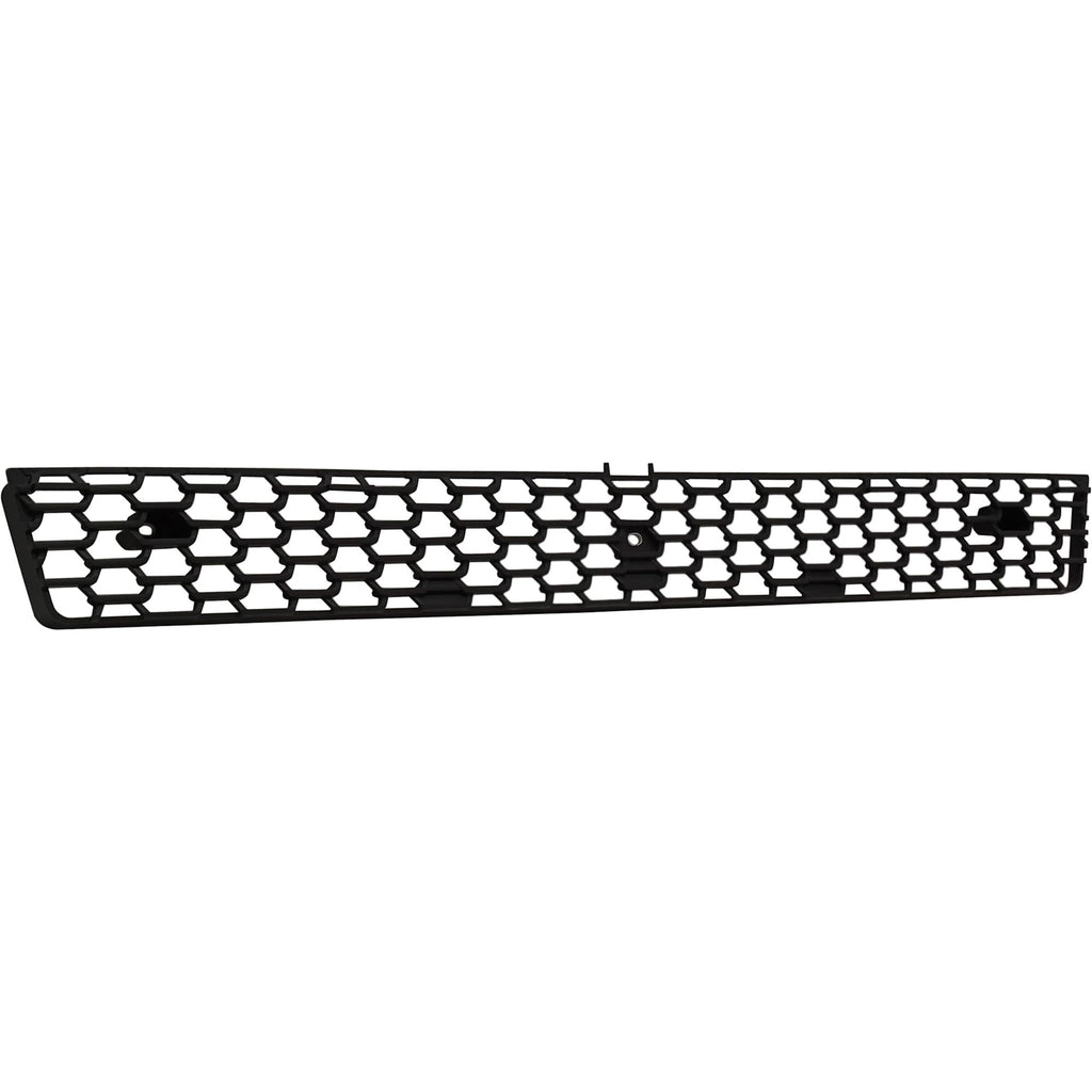 Garage-Pro Bumper Grille For Freightliner Cascadia 2018-2020 Front Primed