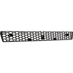 Garage-Pro Bumper Grille For Freightliner Cascadia 2018-2020 Front Primed