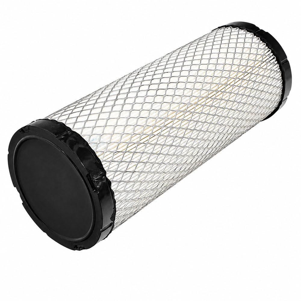 AF25551 Outer Air Filter Fits Fleetguard 1025R 2025R 2032R