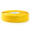 Industrial Floor Marking Tape (Yellow, 2in x 100ft)