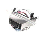 Perlick 1006750-1 Refrigerator Control Replacement Kit