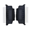 2X Air Filter Set Replace 6420940000 6420942304