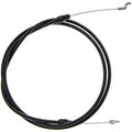 MTD 946-04721 57.51" Throttle Control Cable CC550SP 746-04721