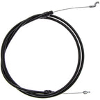 MTD 946-04721 57.51" Throttle Control Cable CC550SP 746-04721