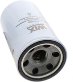 WIX 57098 Spin-On Hydraulic Filter Replacement