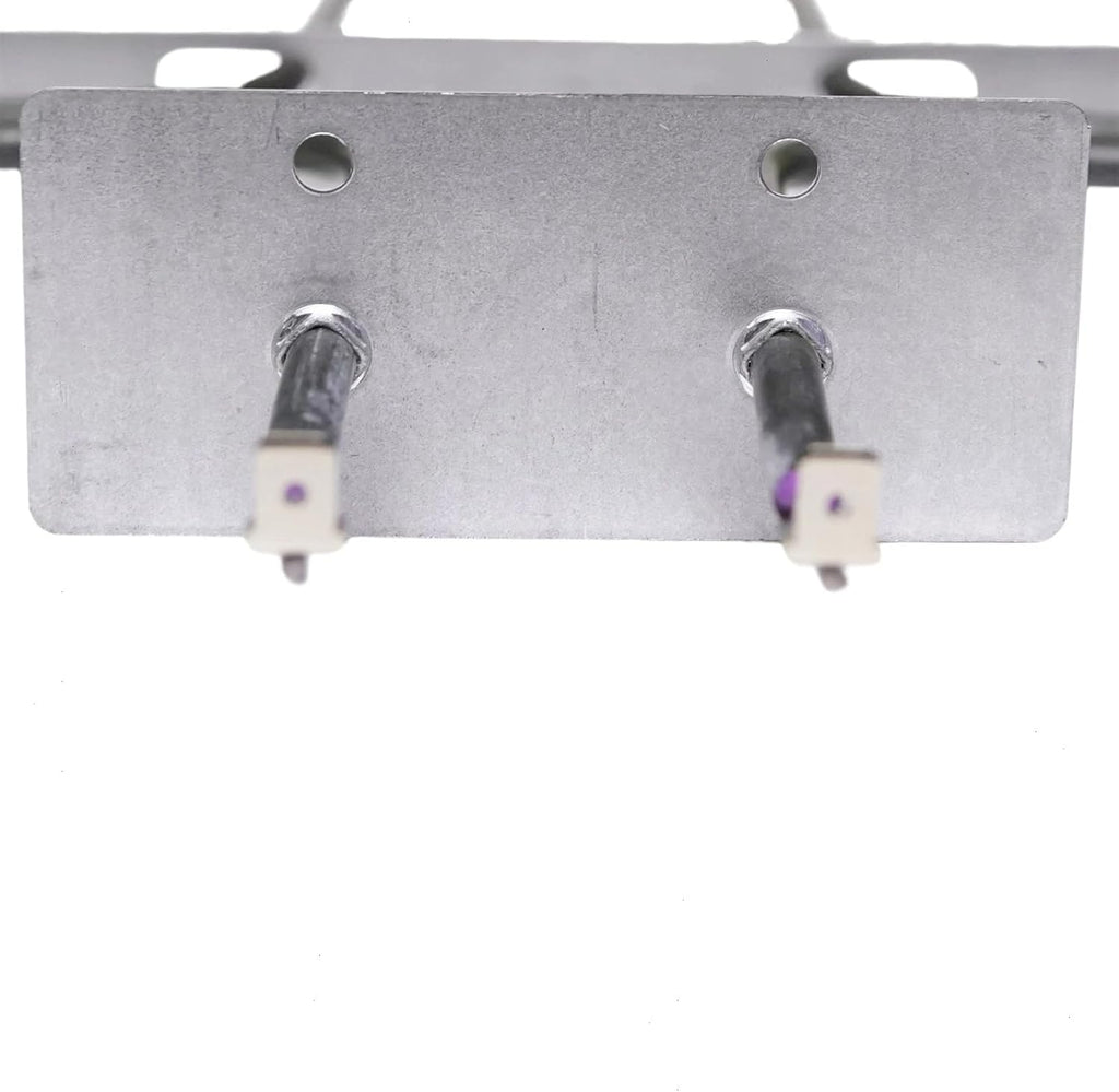 139008900 Oven Broil Heating Element for Electrolux Frigidaire Range Stove