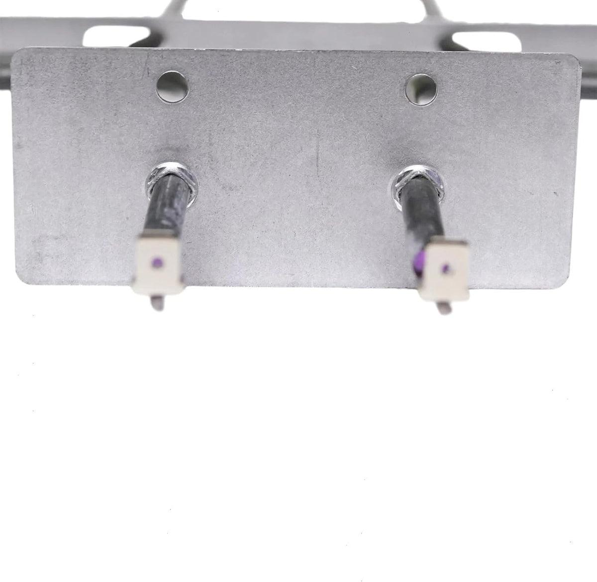 139008900 Oven Broil Heating Element for Electrolux Frigidaire Range Stove