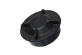 URO Parts 31311139453 Strut Mount Cap, Front