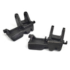 883-901 Feeder & 877-761 Spring Kit, 2 Pack for NV45AB NV45AB2 Nailers