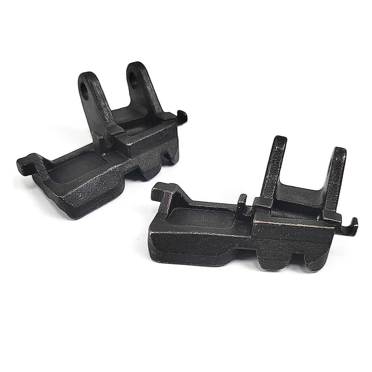 883-901 Feeder & 877-761 Spring Kit, 2 Pack for NV45AB NV45AB2 Nailers