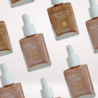 Illuminating Drops 1 oz - Golden Hour