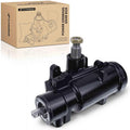 A-Premium Power Steering Gearbox Gear Box