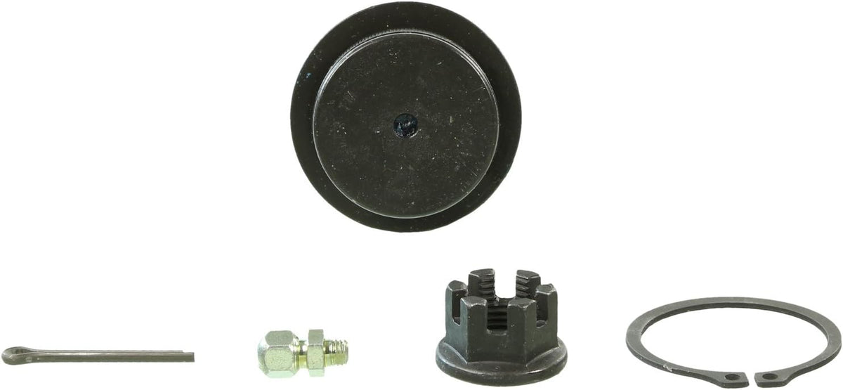 MOOG K6663 Front Lower Suspension Ball Joint for Chevrolet Trailblazer