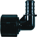 Nibco Fitting 1"