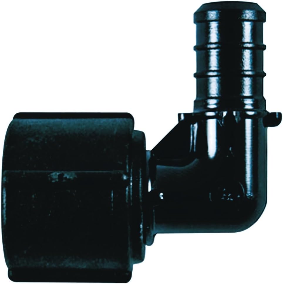 Nibco Fitting 1"