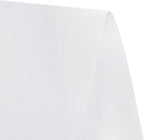 White Kraft Paper Roll - 24 inches x 100 feet - Recyclable Paper Perfect for for Crafts, Art, Wrapping, Packing