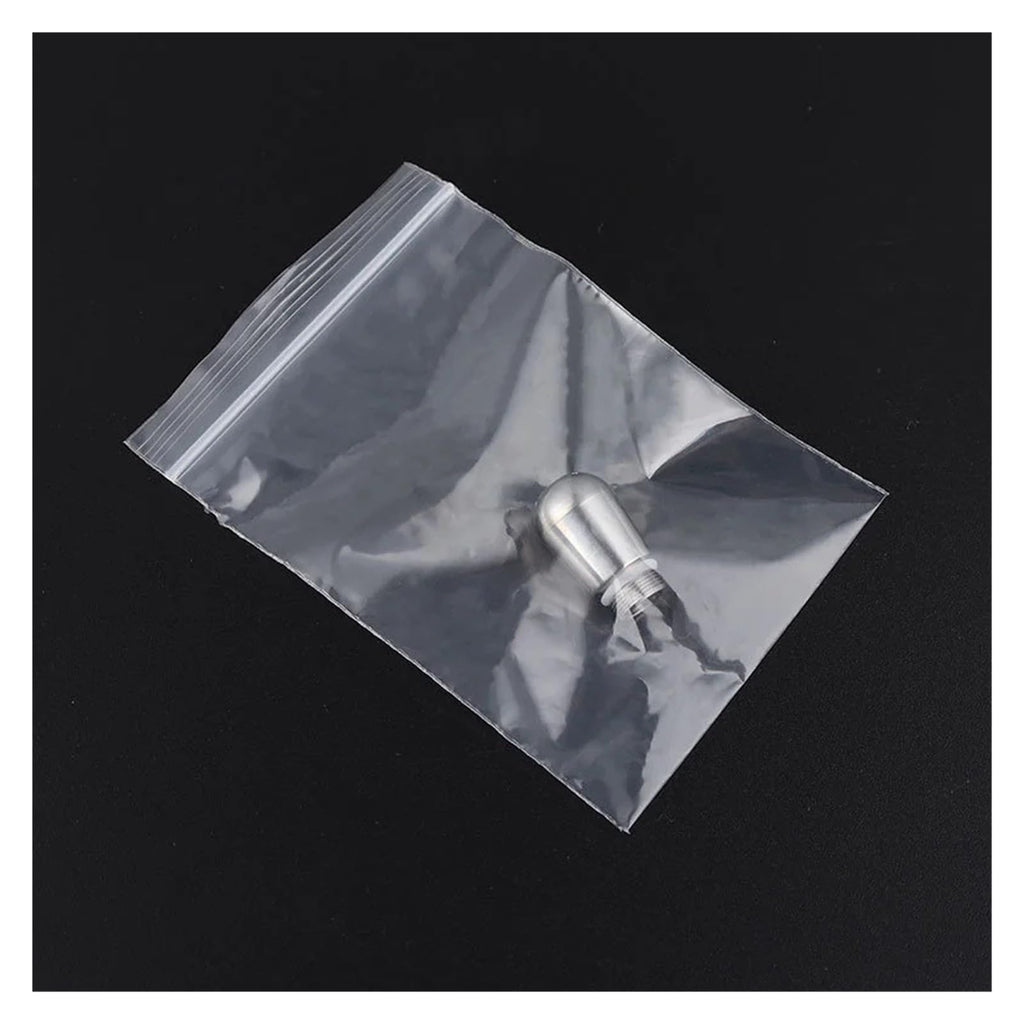 Compatible For EXPOBAR，Compatible For Nuova， Compatible For Rocket，Coffee Machine Steam Nozzle Tip 3/4 Hole Coffee Nozzle Replacement(3 Hole)