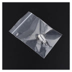 Compatible For EXPOBAR，Compatible For Nuova， Compatible For Rocket，Coffee Machine Steam Nozzle Tip 3/4 Hole Coffee Nozzle Replacement(3 Hole)
