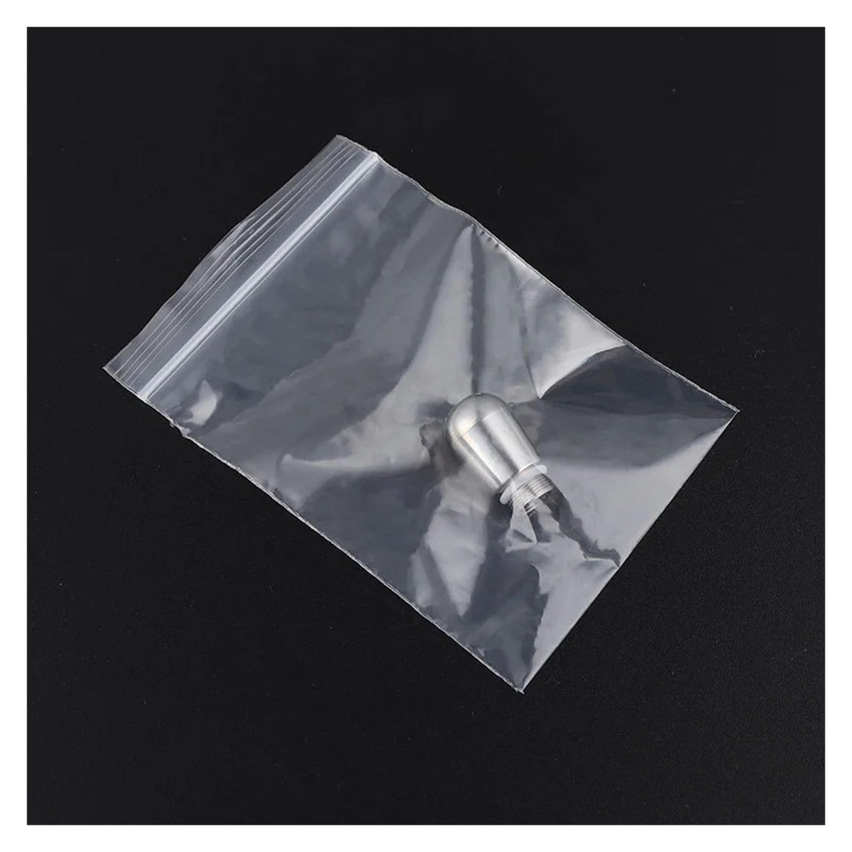 Compatible For EXPOBAR，Compatible For Nuova， Compatible For Rocket，Coffee Machine Steam Nozzle Tip 3/4 Hole Coffee Nozzle Replacement(3 Hole)